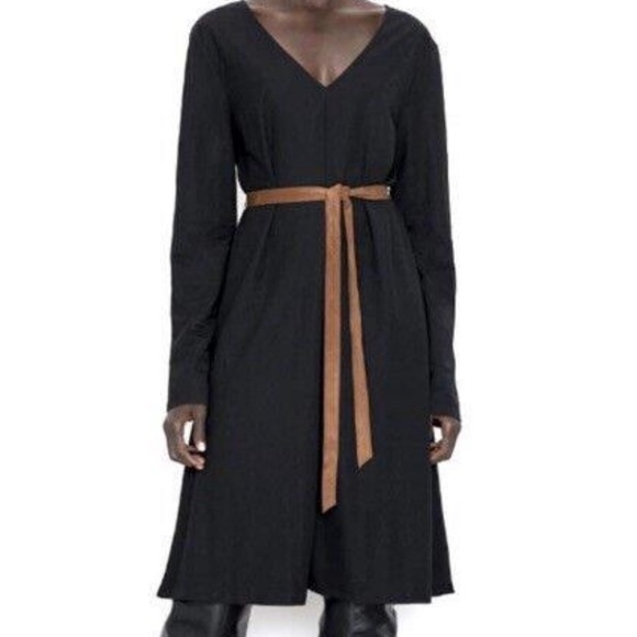off the shoulder wrap dress Plus Off Shoulder Ruched Wrap Hem Party Dress Black / 2XL